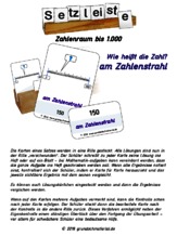Setzleiste-Zahlstrahl.pdf